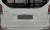 2 38201 MERCEDES V KLASA W447 2014-2019, FL.2019-2024, FL.2024-LK2L.jpg