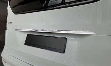 2 38201 MERCEDES V KLASA W447 2014-2019, FL.2019-2024, FL.2024-LK1L.jpg