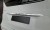 2 38201 MERCEDES V KLASA W447 2014-2019, FL.2019-2024, FL.2024-LK1L.jpg