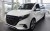 2 38201 MERCEDES V KLASA W447 2014-2019, FL.2019-2024, FL.2024-AL.jpg