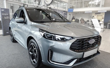 2 38200 FORD KUGA III ST-LINE 2020- AL.jpg