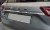 2 38200 FORD KUGA III ST-LINE 2020- LK1L.jpg