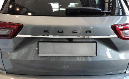 2 38200 FORD KUGA III ST-LINE 2020- LK2L.jpg