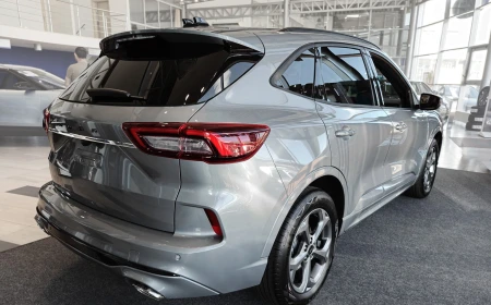 2 38200 FORD KUGA III ST-LINE 2020- TL.jpg