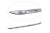 2 38130 BMW SERIA 3 (SEDAN) G20 i G80 2018- 06- ZZL.jpg
