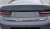 2 38130 BMW SERIA 3 (SEDAN) G20 i G80 2018- 04- LK2L.jpg