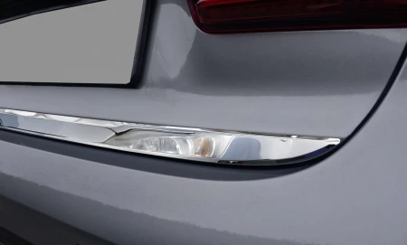 2 38130 BMW SERIA 3 (SEDAN) G20 i G80 2018- 02- LK3L.jpg