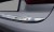 2 38130 BMW SERIA 3 (SEDAN) G20 i G80 2018- 02- LK3L.jpg