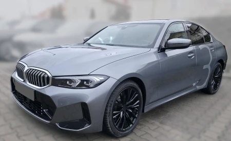 2 38130 BMW SERIA 3 (SEDAN) G20 i G80 2018- 01- AL.jpg