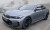 2 38130 BMW SERIA 3 (SEDAN) G20 i G80 2018- 01- AL.jpg