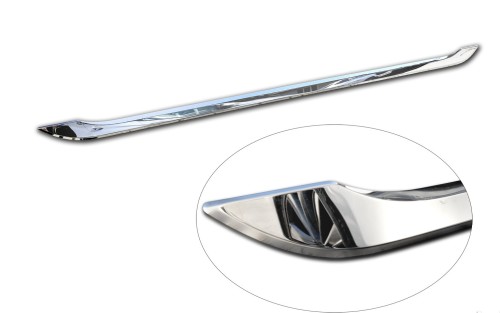 Przejdź do produktu Listwa rant klapy BMW 3 SERIA G21 2018-2026 KOMBI