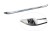 2 38131 BMW 3 (G21) VII TOURING M-COMPETITION FL.2021- ZZL.jpg