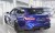 2 38131 BMW 3 (G21) VII TOURING M-COMPETITION FL.2021- TL.jpg