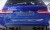 2 38131 BMW 3 (G21) VII TOURING M-COMPETITION FL.2021- LK2L.jpg
