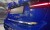 2 38131 BMW 3 (G21) VII TOURING M-COMPETITION FL.2021- LK1L.jpg