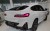 2 38129 BMW X4 II (G02) M-PAKIET FL.2021- TL.jpg