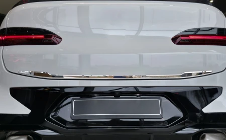 2 38129 BMW X4 II (G02) M-PAKIET FL.2021- LK2L.jpg