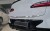 2 38129 BMW X4 II (G02) M-PAKIET FL.2021- LK1L.jpg