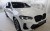 2 38129 BMW X4 II (G02) M-PAKIET FL.2021- AL.jpg