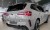 2 38128 BMW X3 (G45) 2024- TL.jpg