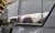 2 38128 BMW X3 (G45) 2024- LK4L.jpg