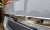 2 38128 BMW X3 (G45) 2024- LK3L.jpg