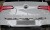 2 38128 BMW X3 (G45) 2024- LK2L.jpg