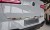 2 38128 BMW X3 (G45) 2024- LK1L.jpg