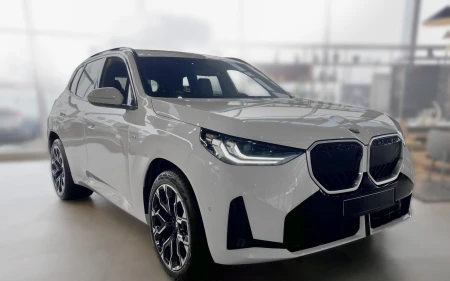 2 38128 BMW X3 (G45) 2024- AL.jpg