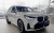2 38128 BMW X3 (G45) 2024- AL.jpg