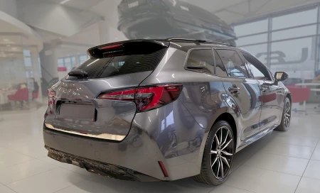 2 38124 TOYOTA COROLLA XII TOURING SPORTS 2018- TL.jpg