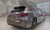 2 38124 TOYOTA COROLLA XII TOURING SPORTS 2018- TL.jpg