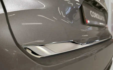 2 38124 TOYOTA COROLLA XII TOURING SPORTS 2018- LK3L.jpg
