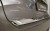 2 38124 TOYOTA COROLLA XII TOURING SPORTS 2018- LK3L.jpg
