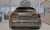 2 38124 TOYOTA COROLLA XII TOURING SPORTS 2018- LK1L.jpg