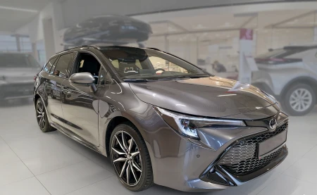 2 38124 TOYOTA COROLLA XII TOURING SPORTS 2018- AL.jpg
