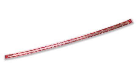 2 38121 HYUNDAI TUCSON IV 2020-2024, FL.2024- ZZT.jpg