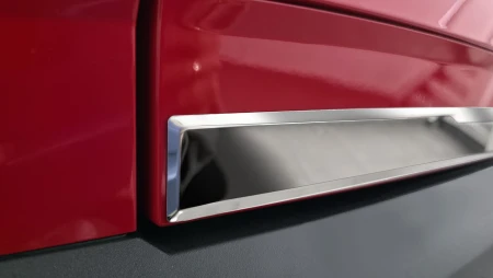 2 38121 HYUNDAI TUCSON IV 2020-2024, FL.2024- LK3L.jpg