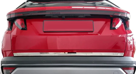 2 38121 HYUNDAI TUCSON IV 2020-2024, FL.2024- LK2L.jpg