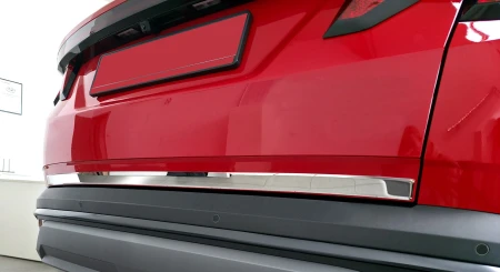 2 38121 HYUNDAI TUCSON IV 2020-2024, FL.2024- LK1L.jpg