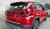 2 38121 HYUNDAI TUCSON IV 2020-2024, FL.2024- ATL.jpg