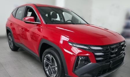 2 38121 HYUNDAI TUCSON IV 2020-2024, FL.2024- AL.jpg