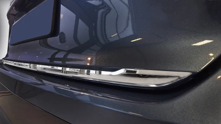 2 38122 KIA NIRO II 2022- LK3L.jpg