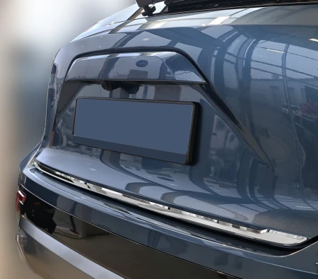 2 38122 KIA NIRO II 2022- LK1L.jpg