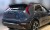 2 38122 KIA NIRO II 2022- ATL.jpg
