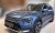 2 38122 KIA NIRO II 2022- AL.jpg