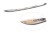 2 38119 TOYOTA YARIS IV HATCHBACK 2020-2024, FL.2024- ZZL.jpg
