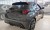 2 38119 TOYOTA YARIS IV HATCHBACK 2020-2024, FL.2024- TL.jpg