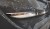 2 38119 TOYOTA YARIS IV HATCHBACK 2020-2024, FL.2024- LK3L.jpg