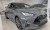 2 38119 TOYOTA YARIS IV HATCHBACK 2020-2024, FL.2024- AL.jpg